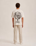 T-SHIRT RELAX EXPLORE