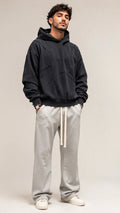 HOODIE REGULAR DESTROY