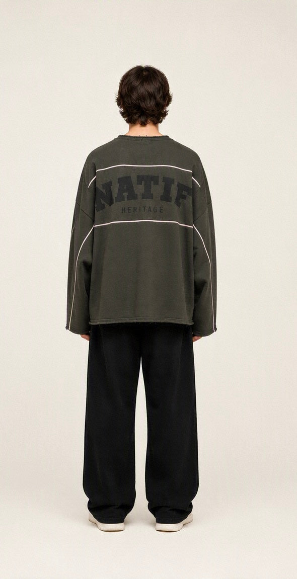 PULL COUPE BOXY