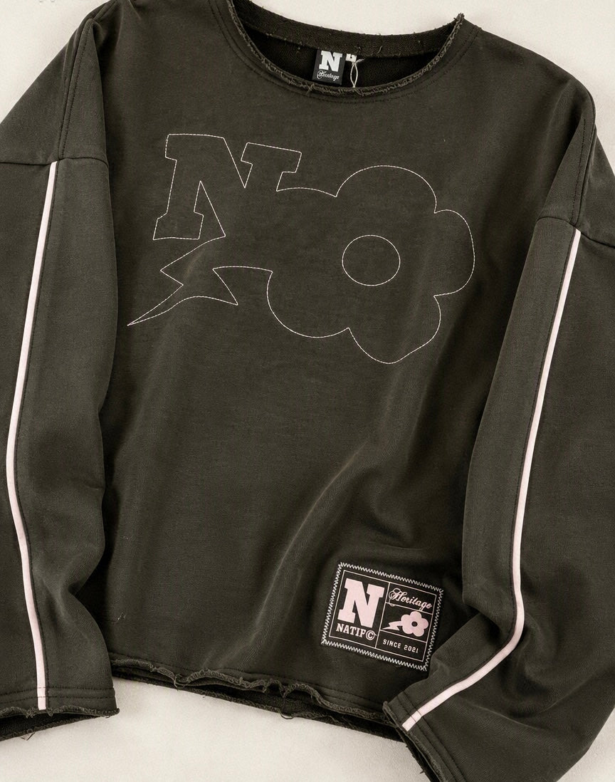 PULL COUPE BOXY