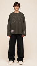 PULL COUPE BOXY