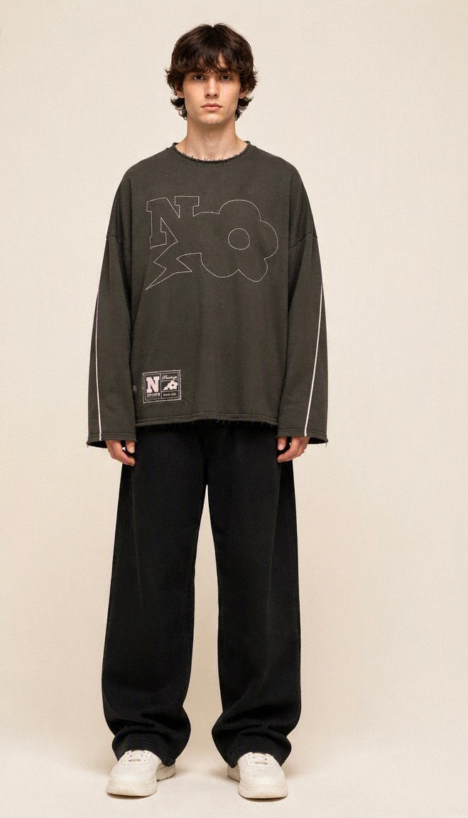 PULL COUPE BOXY