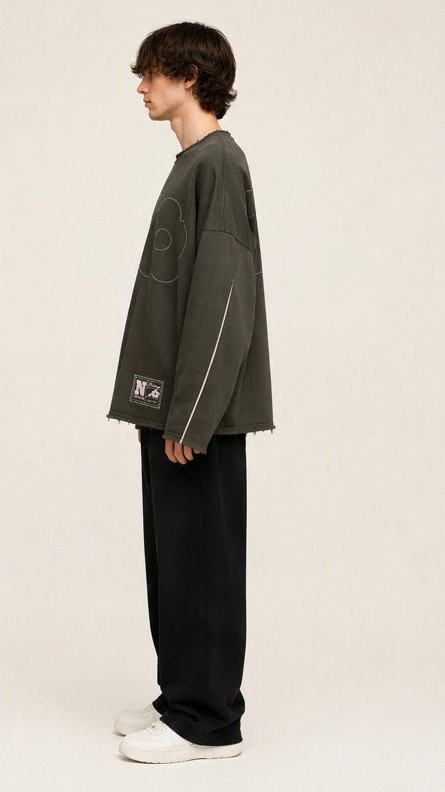 PULL COUPE BOXY